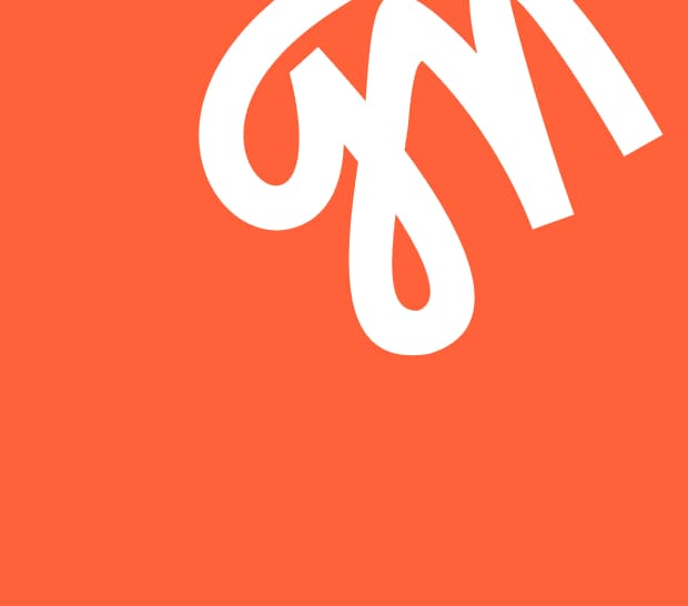 Траншевая ипотека