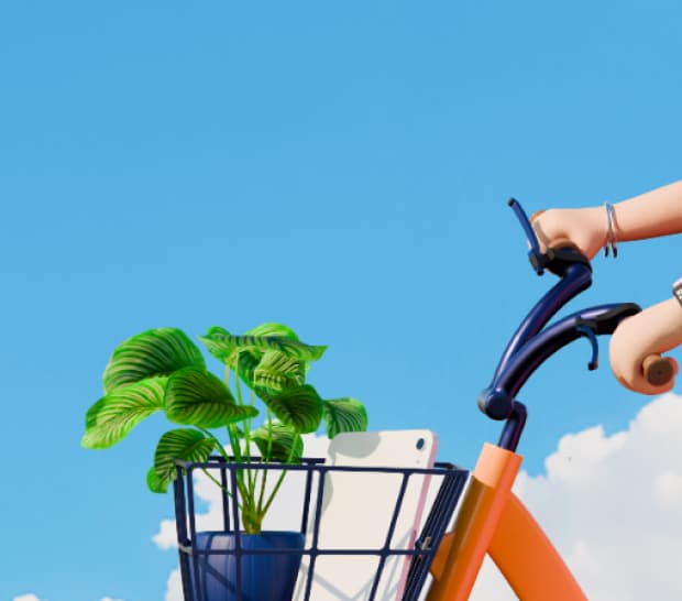 Субсидированная  ипотека