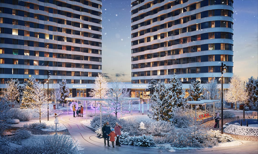 Отсрочка 30%