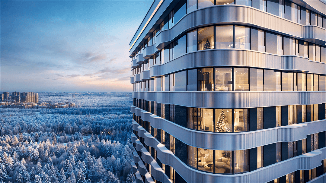 Отсрочка 40%