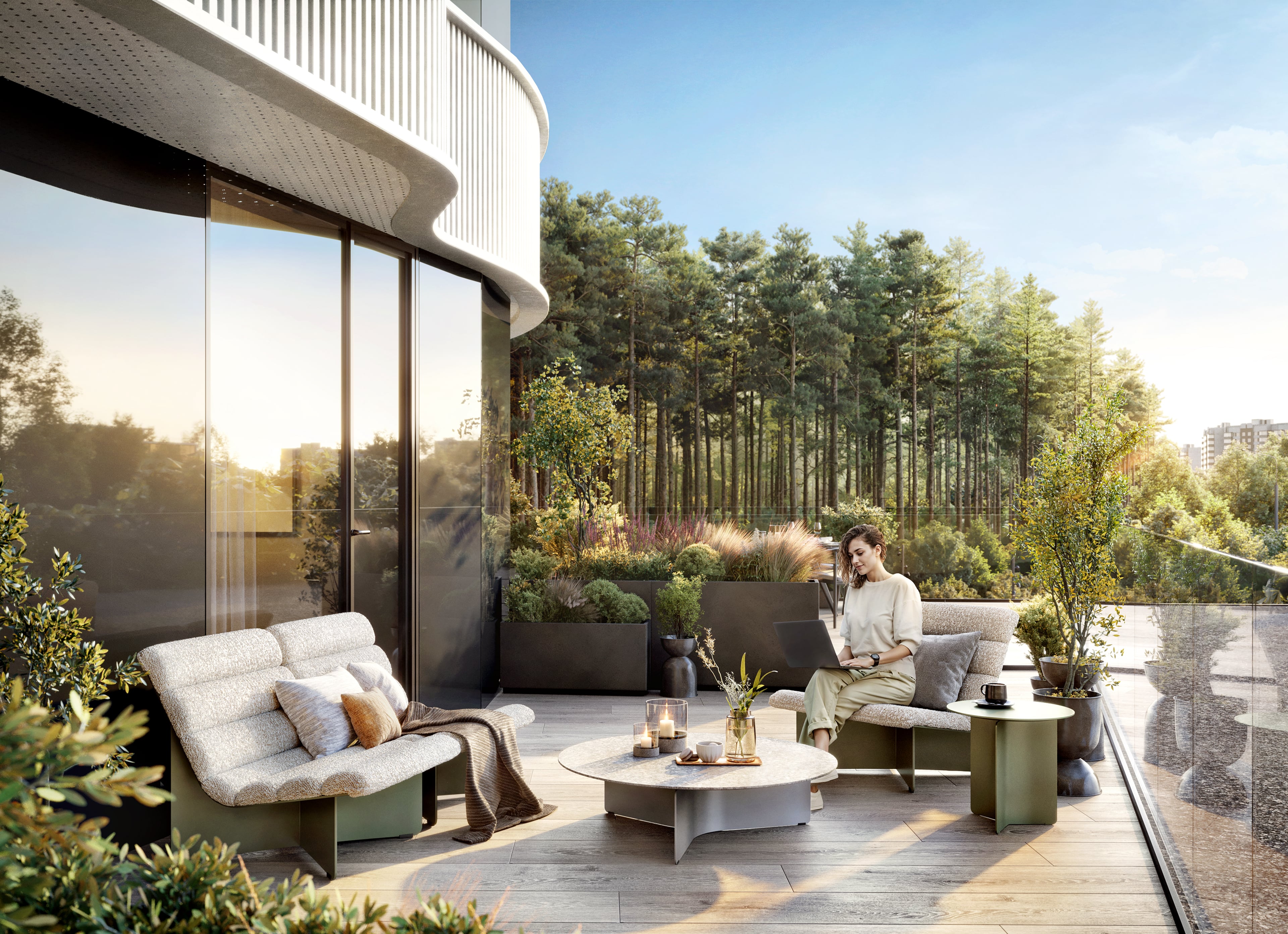 Загрузи{т}е пр{и}роду