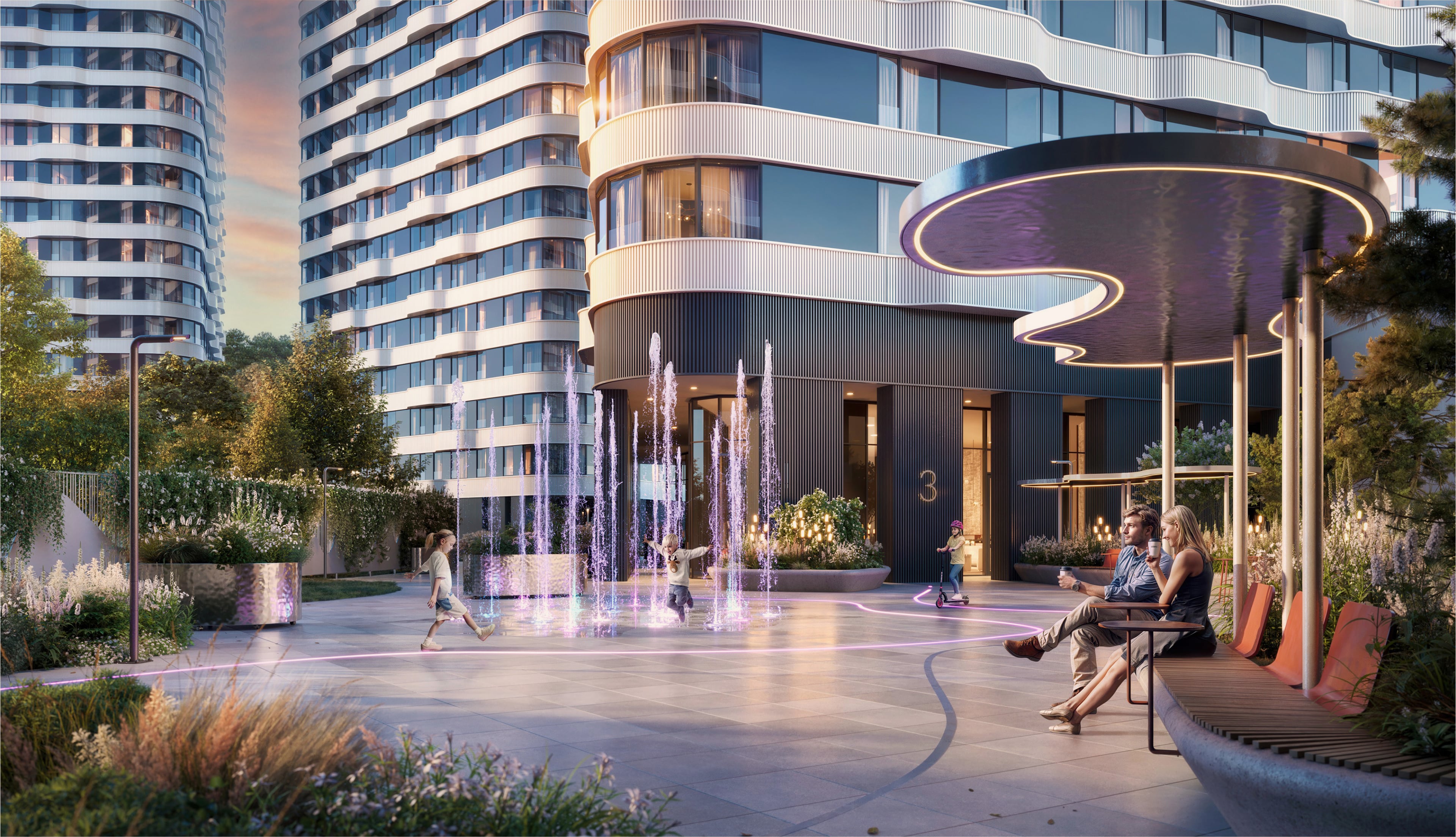 {О}ткрываем но{в}ые возмож{н}ости